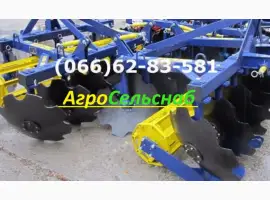 АГД 2