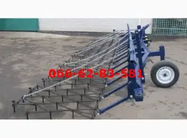 СЗБ-8М