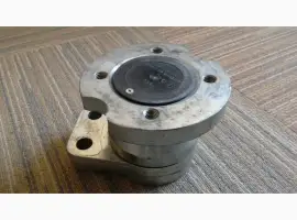 R18124400, R18124401 Ступица диска уфо дисковая борона гаспардо