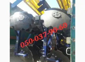 Купить АГД-2.5Н без посредников и переплат