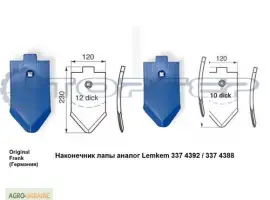 Стойки на ДЛ,  ДЛМ,  узел подшипниковый на ДЛ,  ДЛМ