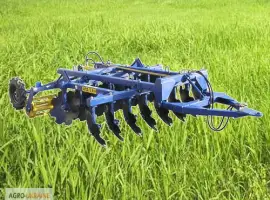 Бороны АГД-2.5, борона АГД-2.5Н(АГД-2.1, АГД-2.8, АГД-2.8Н, Дисковая борона