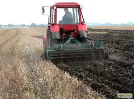 Борона дисковая новая АГ,  АГД,  УДА