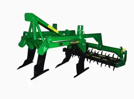 Глубокорыхлитель гру - 2.4 эко