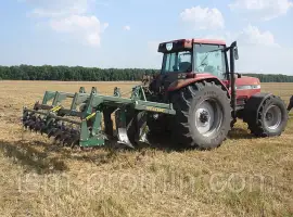 Глубокорыхлитель гру - 3.6