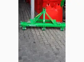 Розрихлювач