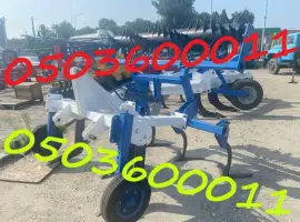 Продам рыхлитель геркулес 2