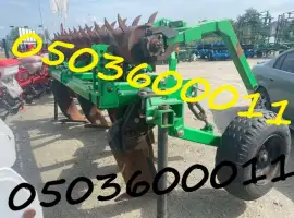 Продам грс-3 2018г (глубокорыхлитель) по выгодной цене