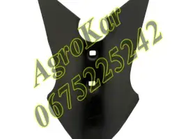 Зображення для оголошення 33310070 бабочка стойки для рыхлителя CASE IH