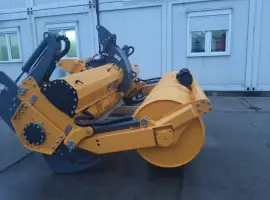 Зображення для оголошення Фреза-рыхлитель MeriCrusher MJHS-311 STX