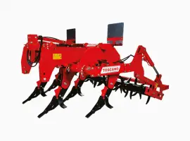 Зображення для оголошення Глубокорыхлитель TOSCANO IPST-07