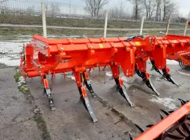Зображення для оголошення Глибокорозпушувач Toscano IPST-09