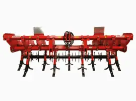 Зображення для оголошення Глубокорыхлитель Toscano IPST-09 (9 лап