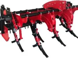 Зображення для оголошення Глибокорозпушувач DRAGO 250