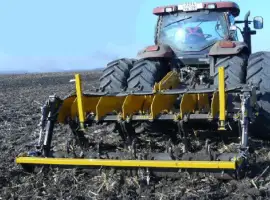 Глибокорозрихлювач STF 7/300