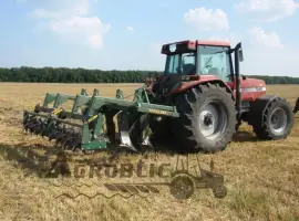 Глубокорыхлитель универсальный гру - 3