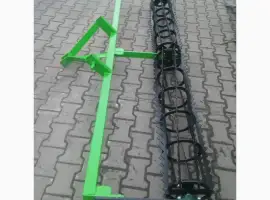 Зображення для оголошення Каток