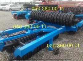 Зображення для оголошення Каток зубчатый КЗК-6-01