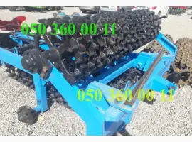 Зображення для оголошення Отличная цена