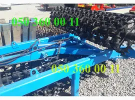 Зображення для оголошення Катки КЗК-6-03