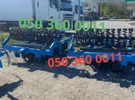 Зображення для оголошення Катки КЗК-6-03 Шпоровый новые и б/у