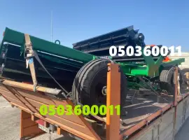 Зображення для оголошення Продам новый каток измельчитель рубящий