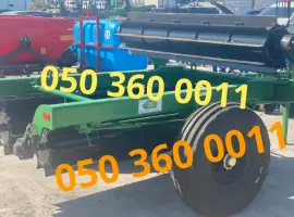 Зображення для оголошення Каток почти даром