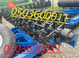 Зображення для оголошення Каток кзк-6-03