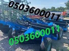 Зображення для оголошення Водоналивной каток кзк-6-04