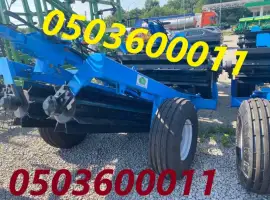 Зображення для оголошення КЗК-6-04 новый продам по низкой цене