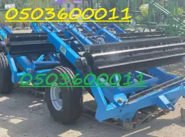 Зображення для оголошення Продам новый каток кзк
