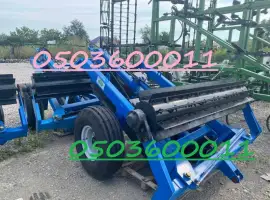 Зображення для оголошення Каток по выгодной цене (фото реал)