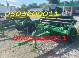 Зображення для оголошення Измельчитель-каток кзк-6-04 цена огонь