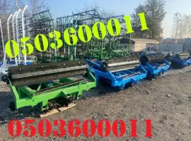 Зображення для оголошення Внимание каток измельчитель ак-6 по супер цене