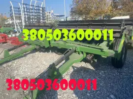 Зображення для оголошення Коток-подрібнювач ПТ-6 новий
