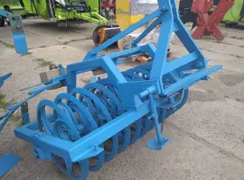 Зображення для оголошення Каток Lemken