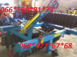 Зображення для оголошення Каток Кзк-6
