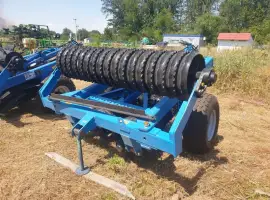 Зображення для оголошення Каток кольчато-зубчатый КЗК-6-01 Умань