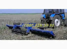 Зображення для оголошення Каток измельчитель КЗК-6-04 купить сейчас