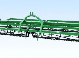 Зображення для оголошення Каток 1.8 -3.2 м ( 1р