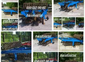 Зображення для оголошення Катки (Кзк-6