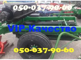 Зображення для оголошення КЗК/ КРВ/ Кр-6-П Усиленные катки измельчители- фрезы.Измельчитель- мульчирователь Кзк-6