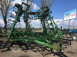 Культиватор John Deere 960 - 13.0 м. (5 секционный)