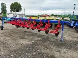Продам Культиватор КРН-5.6 просапний Новий