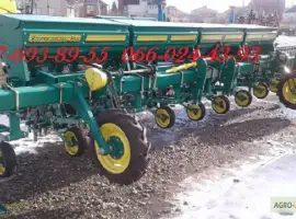 Культиватор КРН-5.6 Харвест 560