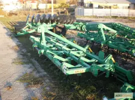 Культиватор КН-3.8