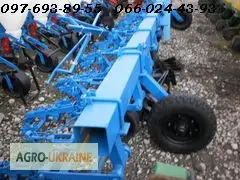 Продам культиватор КРН-5.6 с доставкой