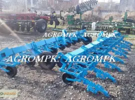 Продам культиватор КРН-5.6 новый оптимальная цена