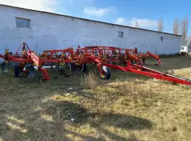 Культиватор Bourgault 8810-54 Bourgault LFC 18-30