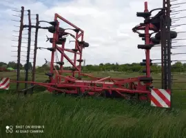 Культиватор Horsch FG 18.30